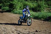 09_MX_Alairac 085